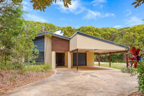 18 Naiad Court Rainbow Shores